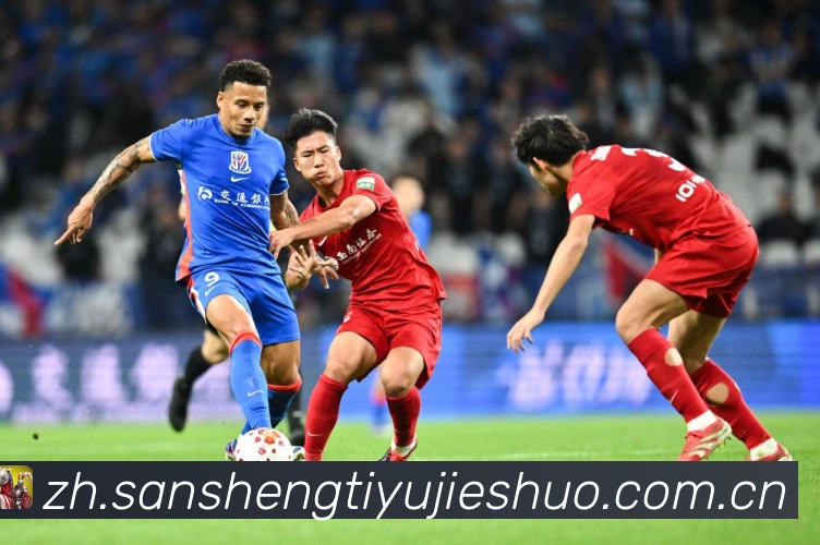 谌龙羽坛传奇生涯回顾与技术风格成长观察-深度解析 谌龙羽坛传奇生涯回顾与技术风格成长观察-深度解析
